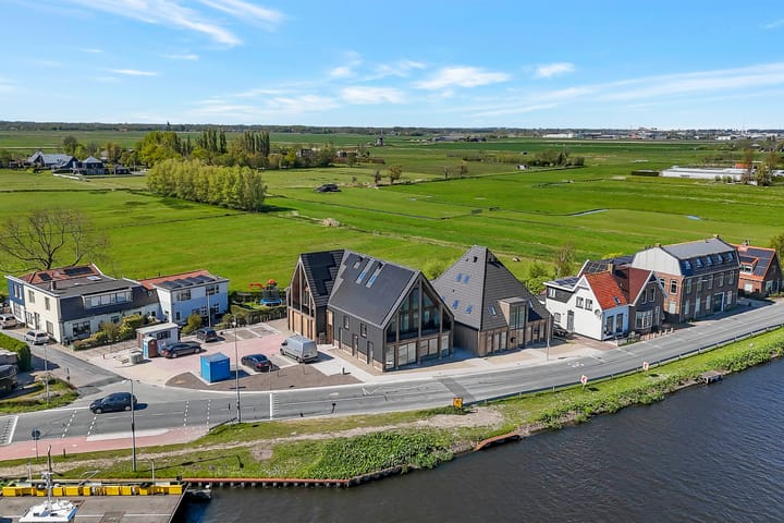 Foto 4 van Pontweg-Noord 19