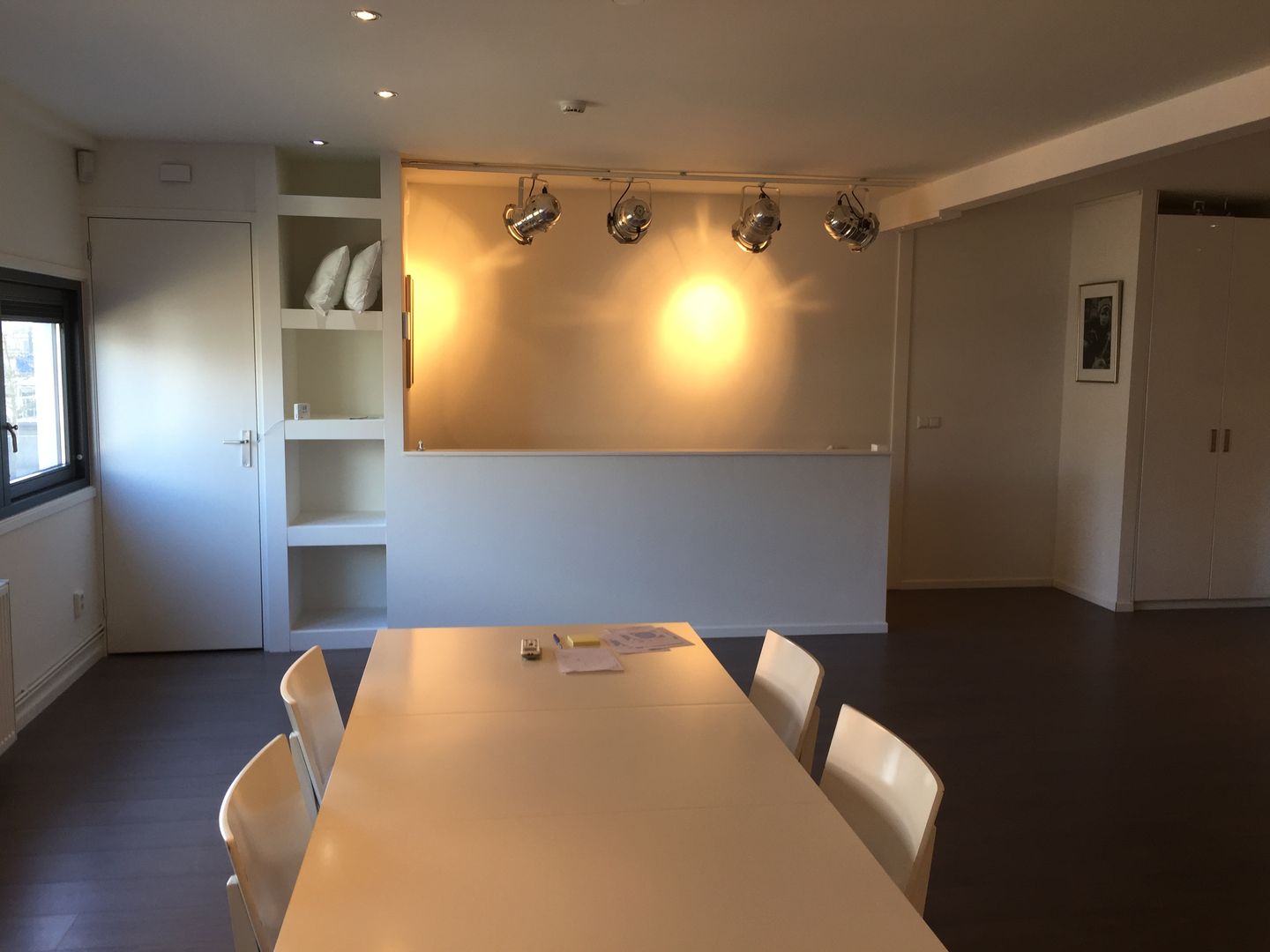 Bekijk foto 5 van Molenlaan 13-B
