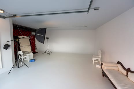 Bekijk foto's