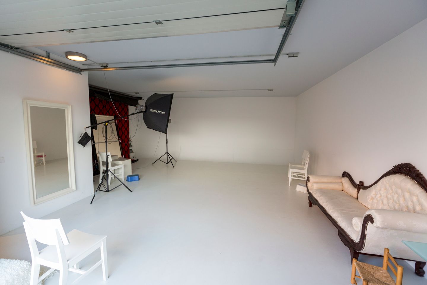 Bekijk foto 1 van Molenlaan 13-B