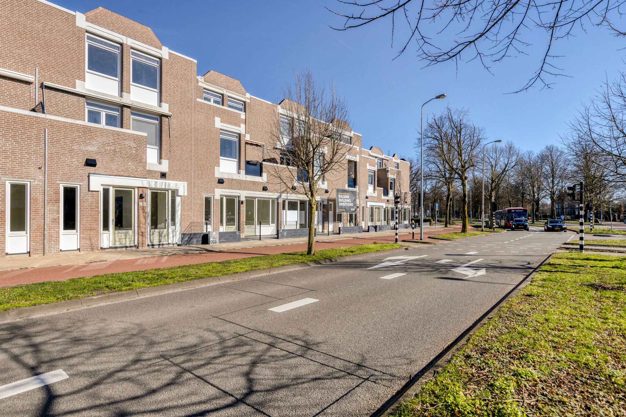 Foto 12 van Geldropseweg 163-L