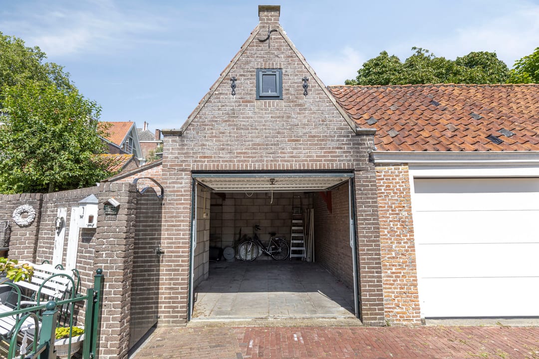 Foto 47 van Zuidsingel 116