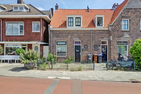 Amsterdamsestraatweg thumbnail
