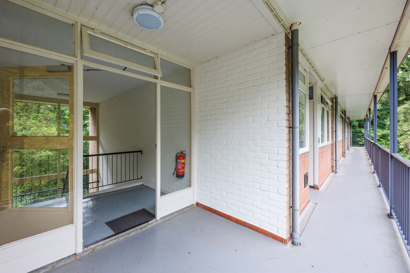 Photo 19 of M.C.Verloopweg 56-II