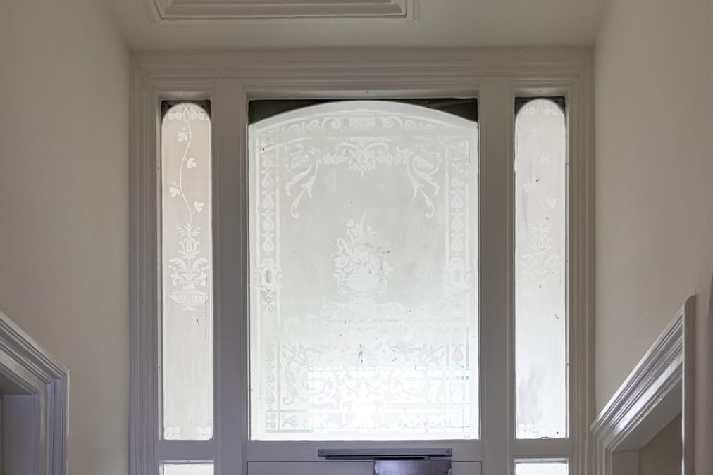 Foto 39 van Prinsegracht 176-F