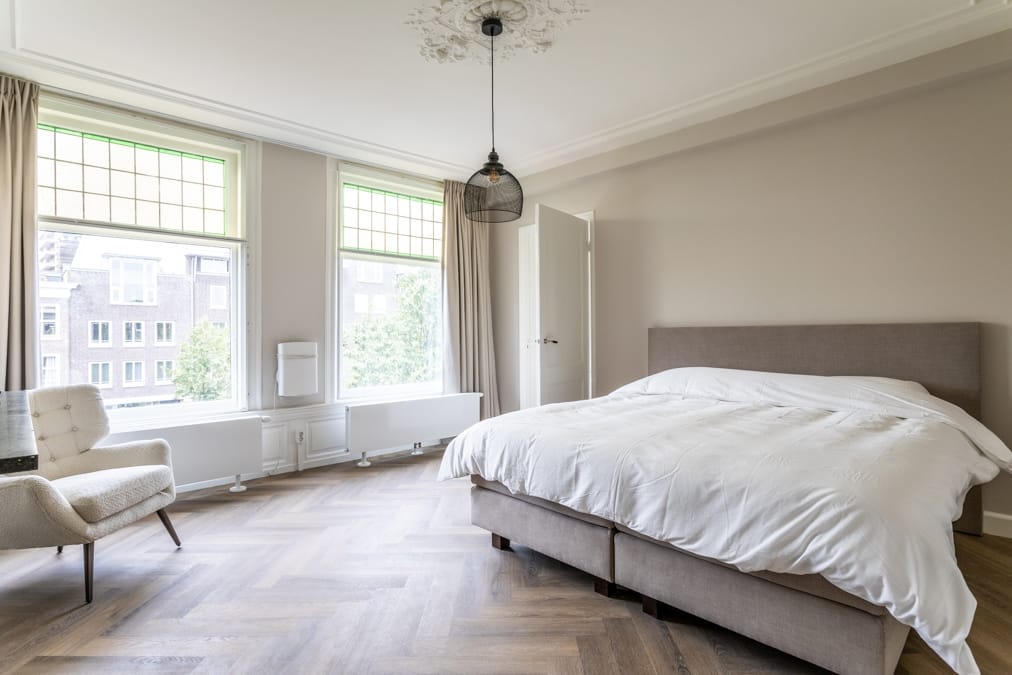 Foto 17 van Prinsegracht 176-F