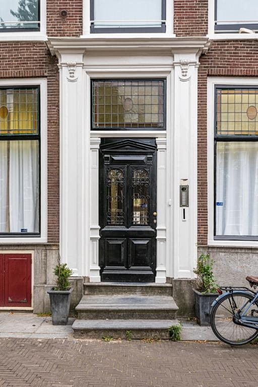 Foto 41 van Prinsegracht 176-F