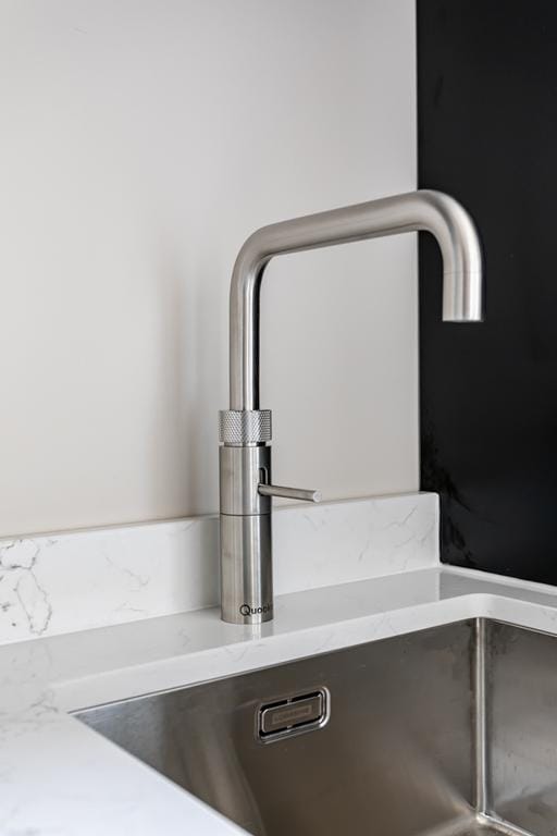 Foto 15 van Prinsegracht 176-F