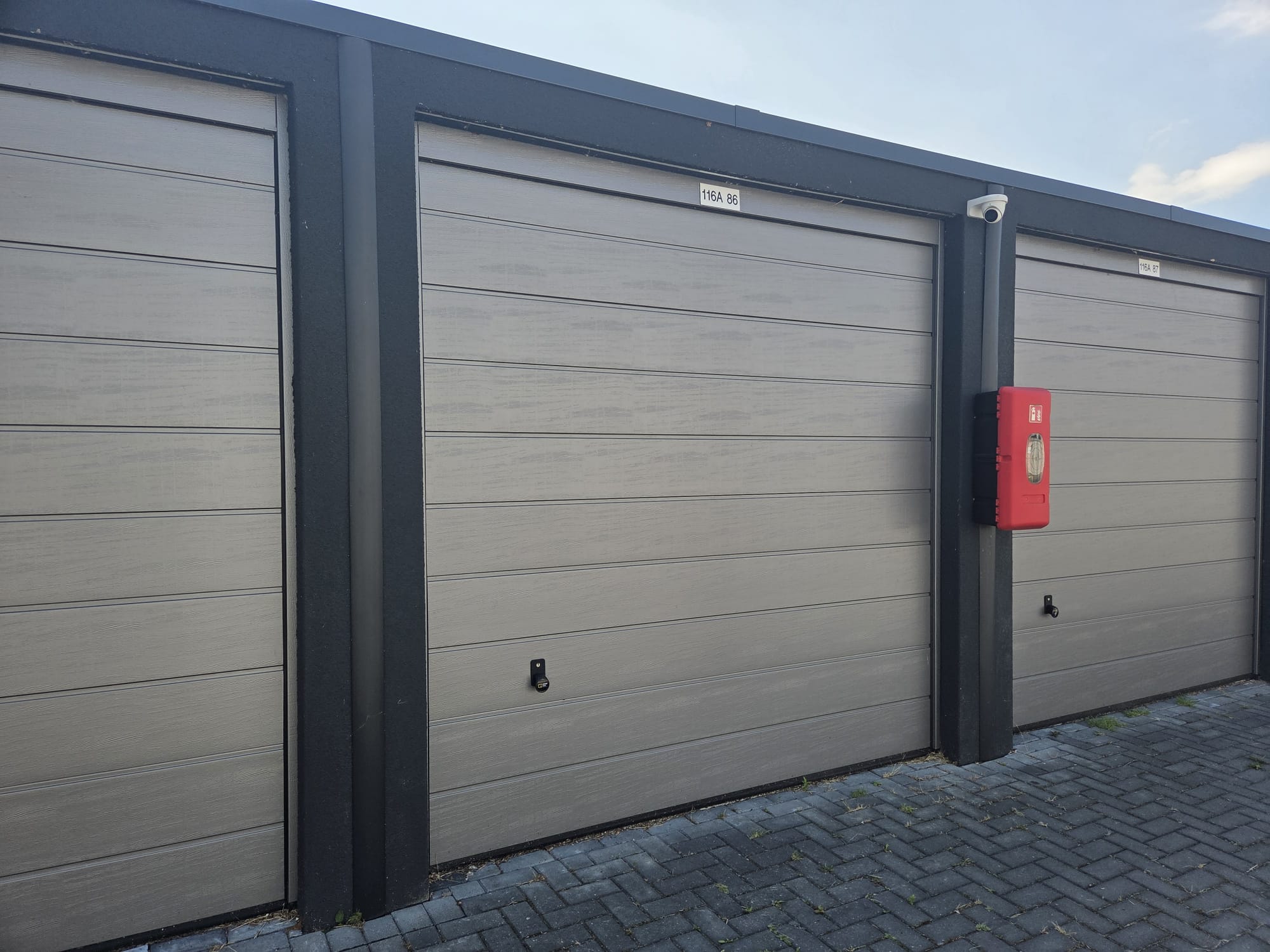 Phileas Foggstraat 116-A 116 A83