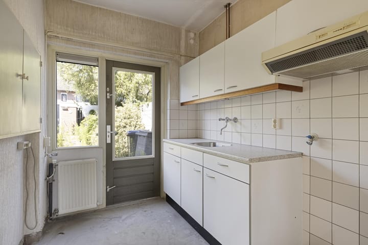 Foto 4 van Muzenlaan 101