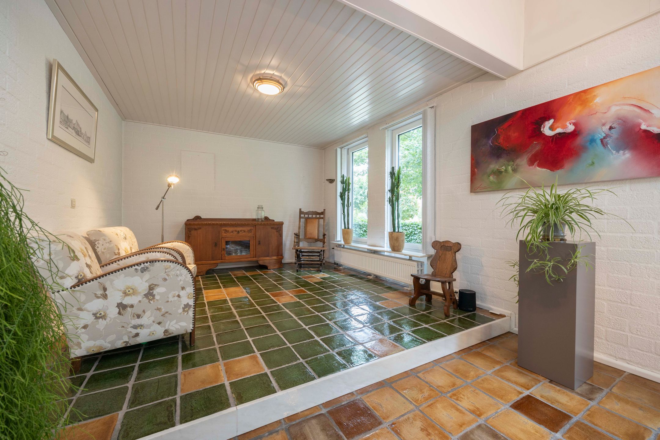 Foto 15 van Rozenstraat 3