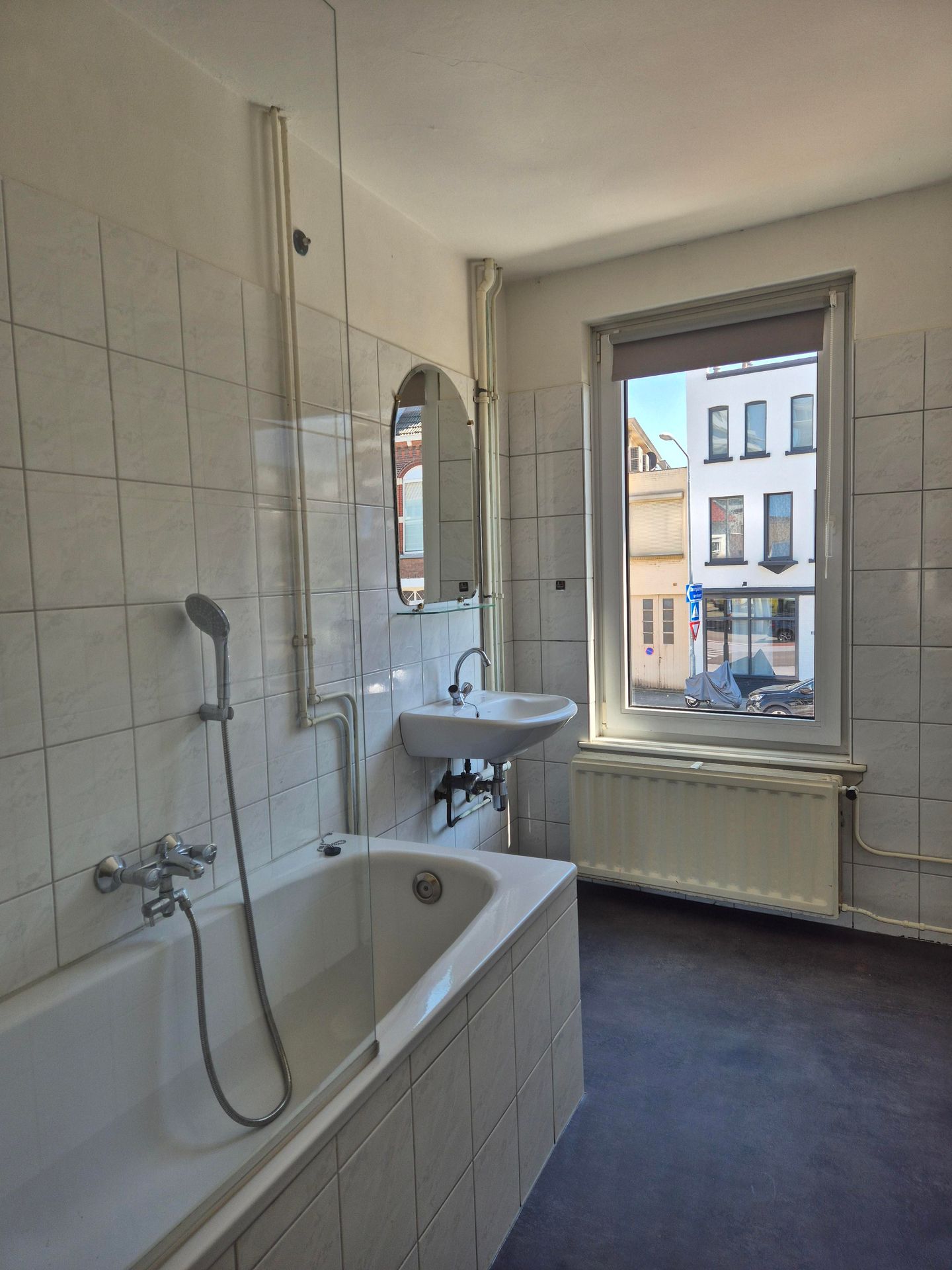 Foto 14 van Roermondsestraat 64