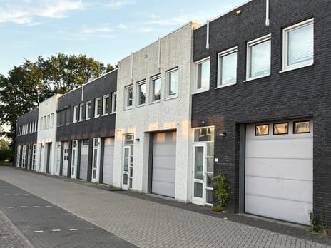 Bekijk foto's