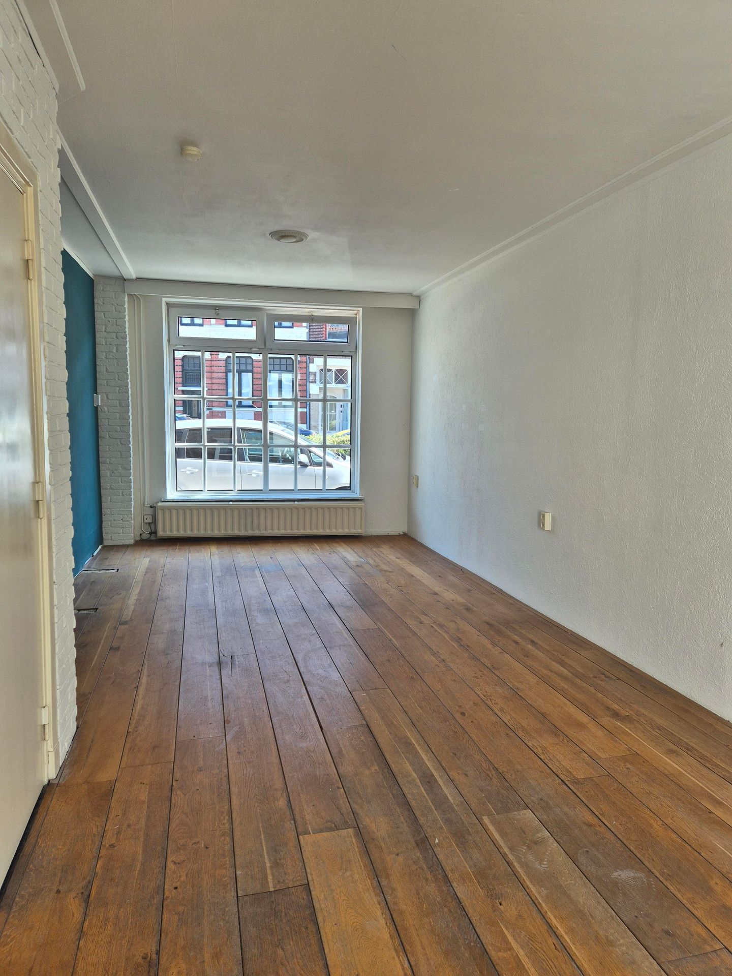 Foto 5 van Roermondsestraat 64