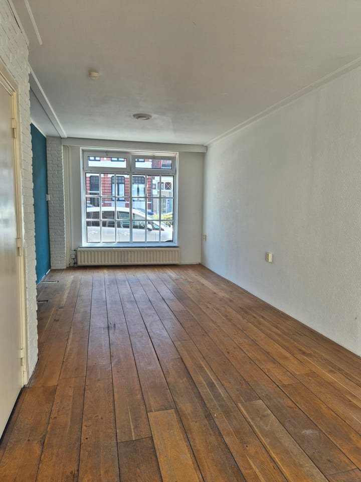 Foto 5 van Roermondsestraat 64