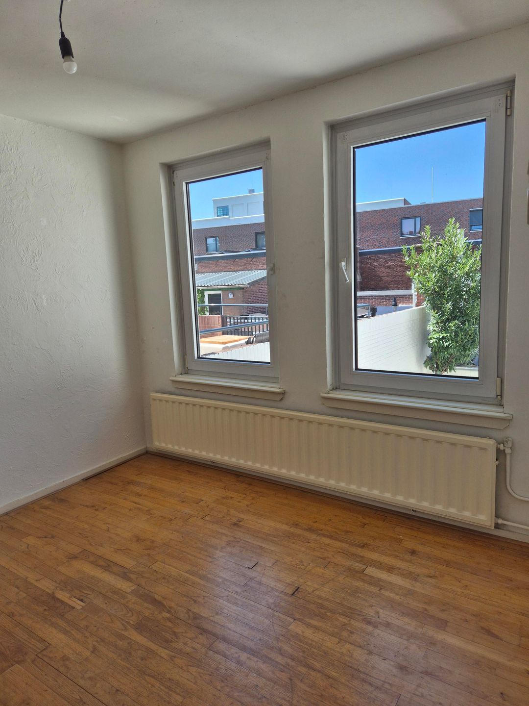 Foto 13 van Roermondsestraat 64