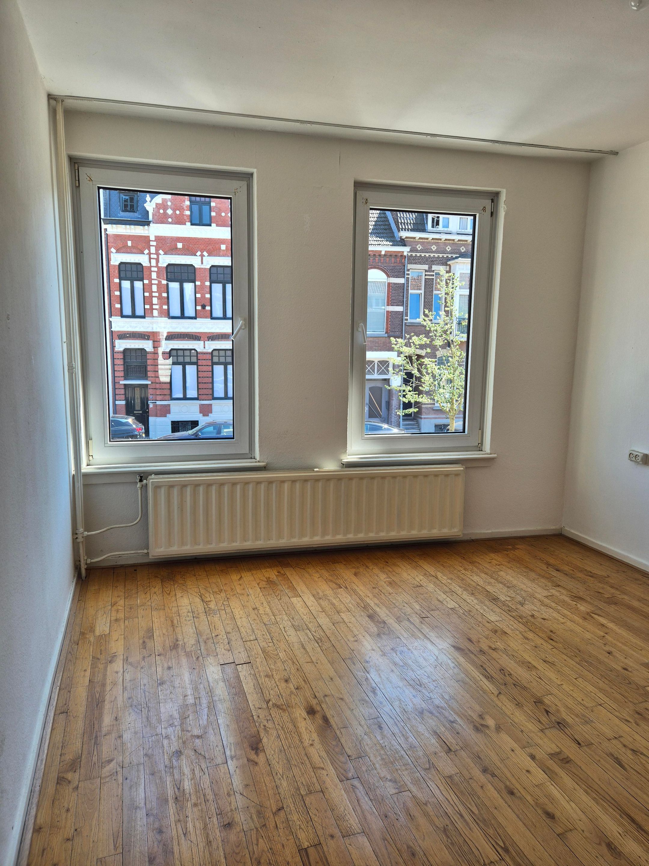 Foto 12 van Roermondsestraat 64