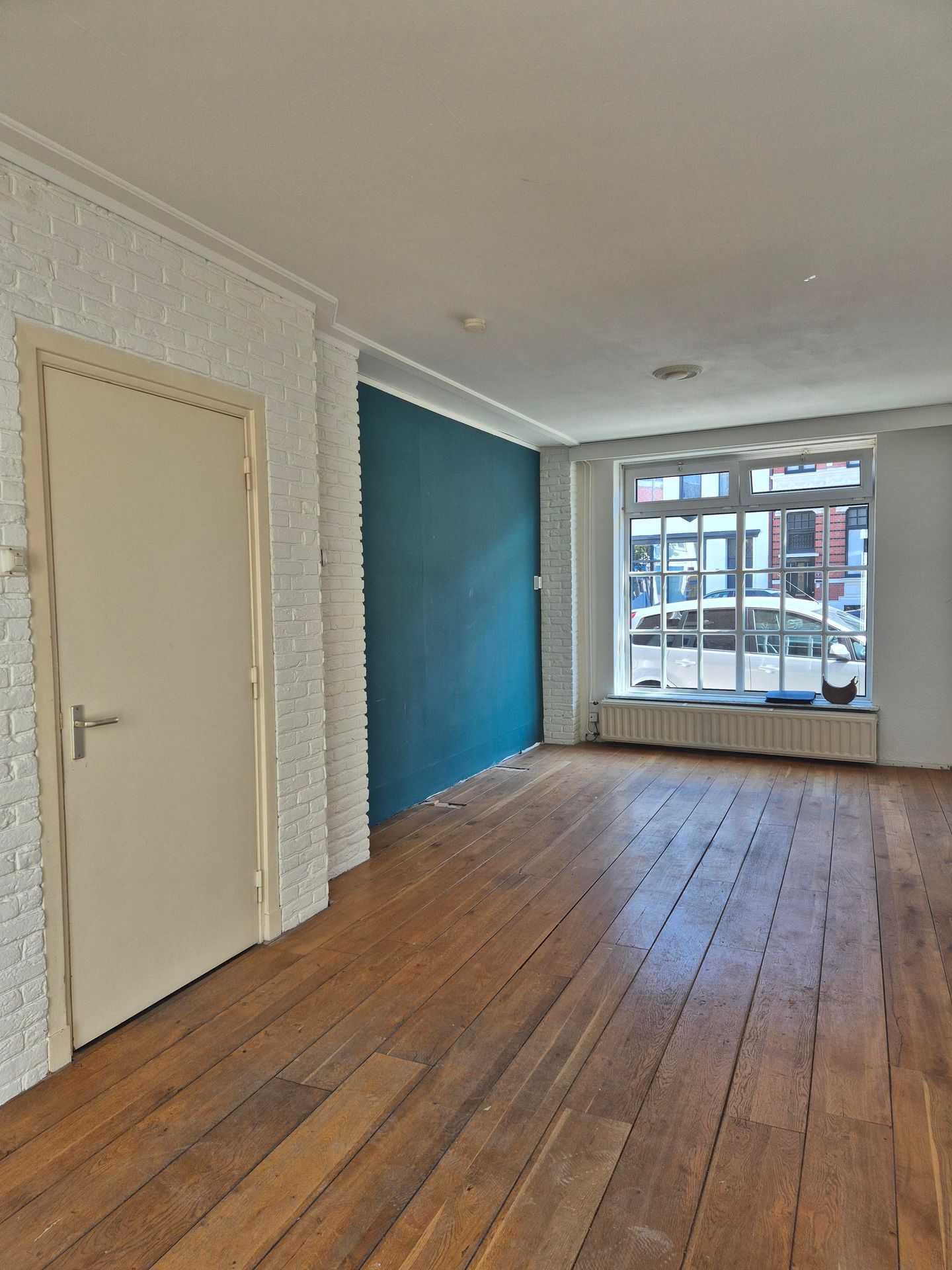 Foto 4 van Roermondsestraat 64