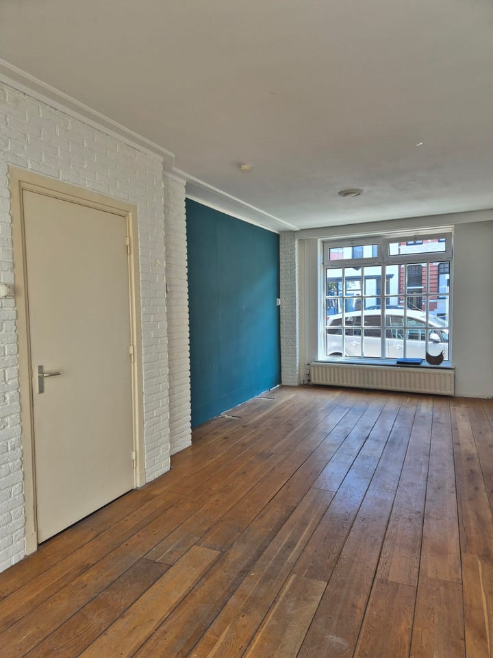 Foto 4 van Roermondsestraat 64