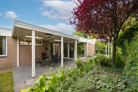 Rozenstraat thumbnail