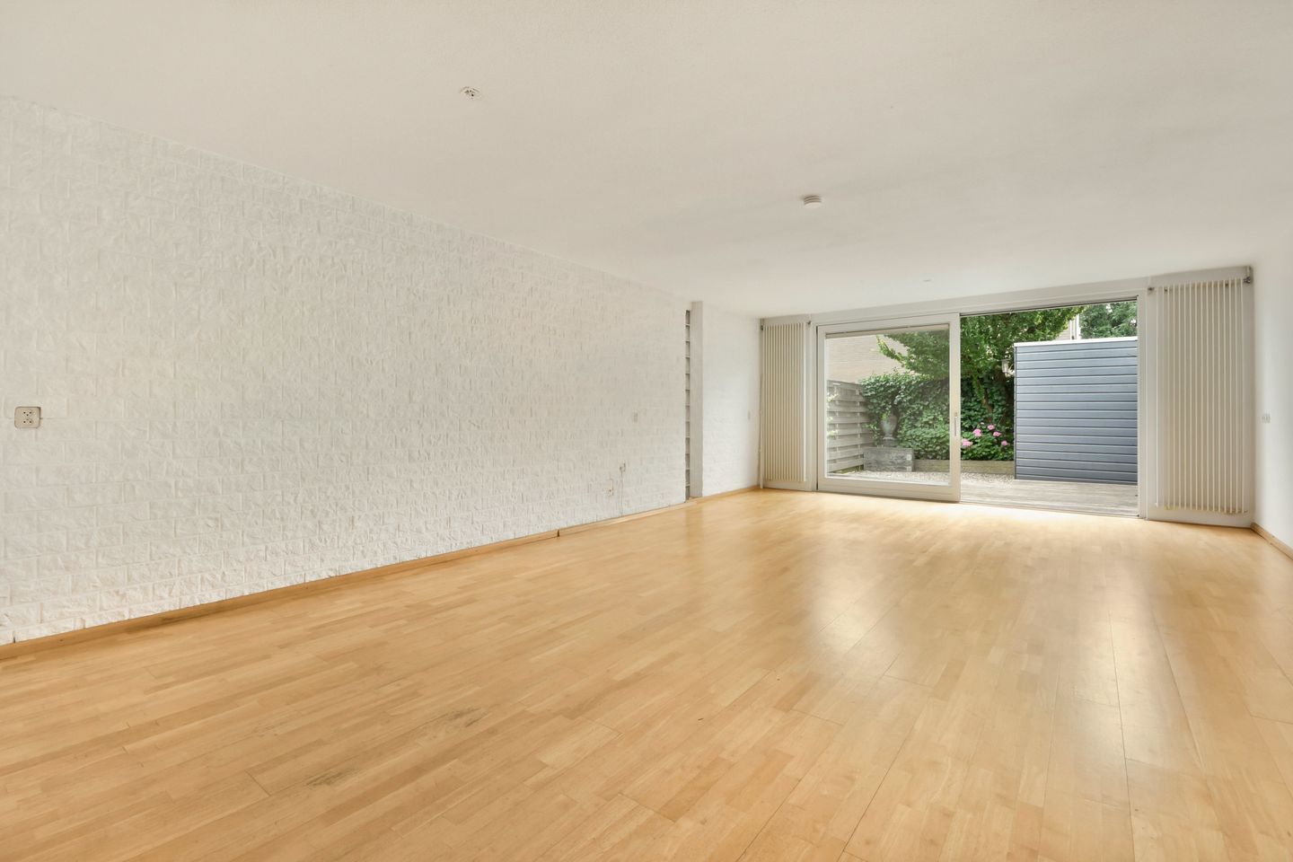 Foto 4 van Bakboord 56