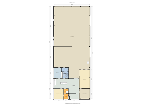 Bekijk plattegrond