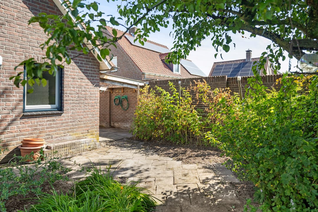 Foto 46 van Aan de Wijer 8