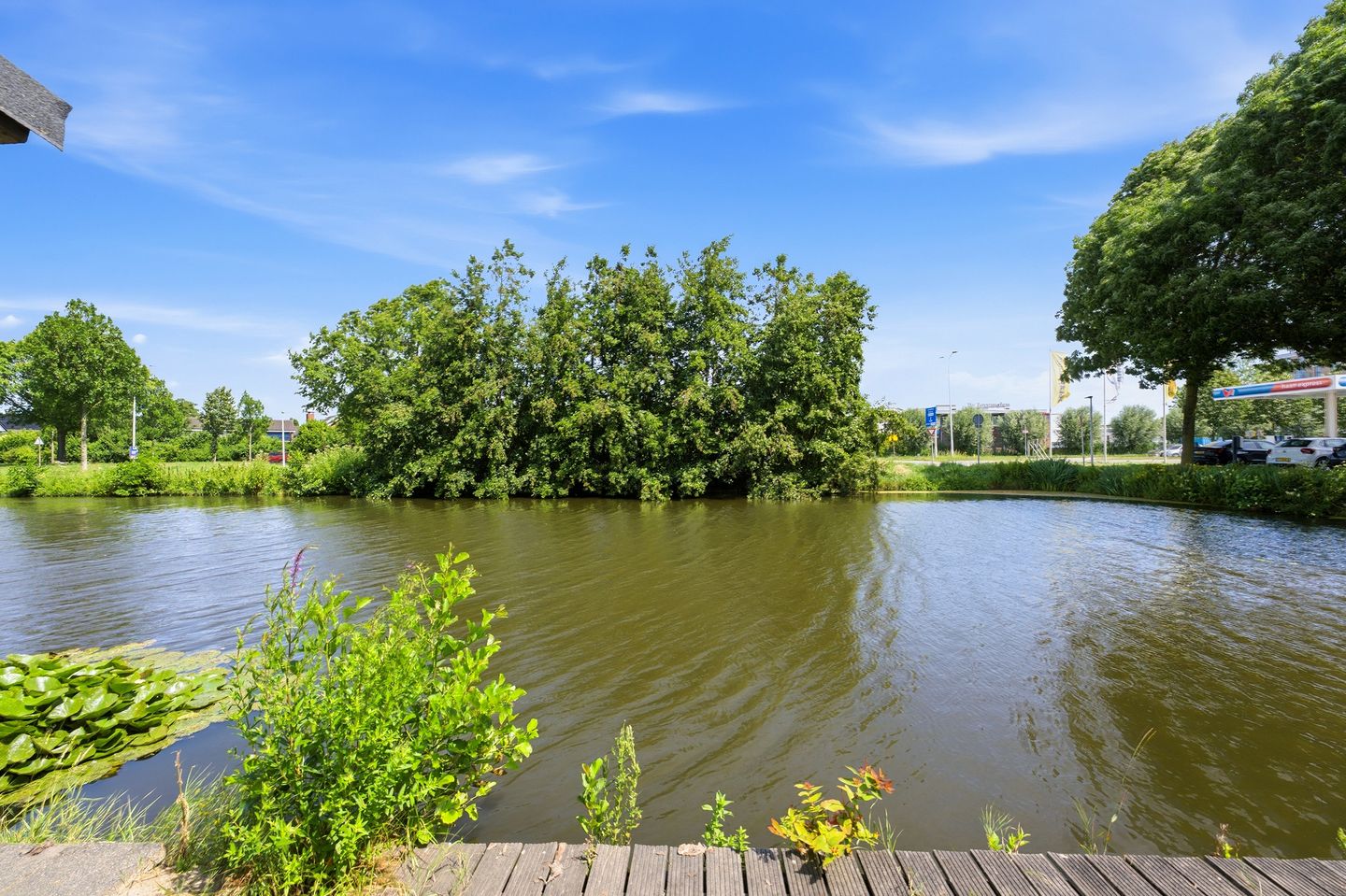Photo 35 of Gerard Dousingel 31