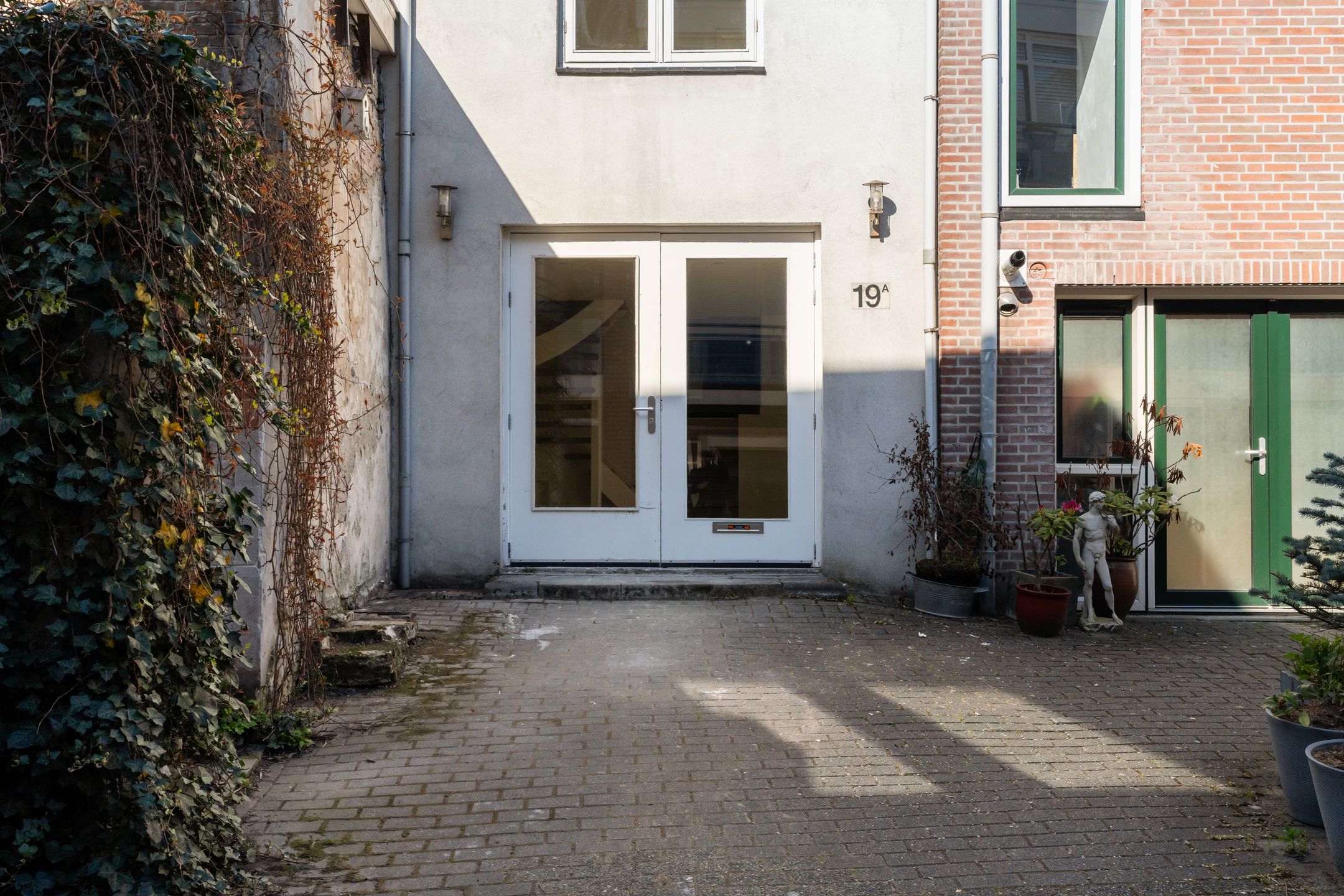 Foto 36 van Nieuwstraat 19-A