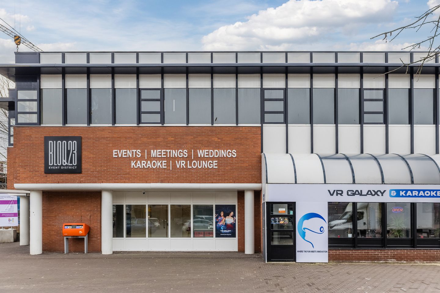 Bekijk foto 4 van Kruisweg 636
