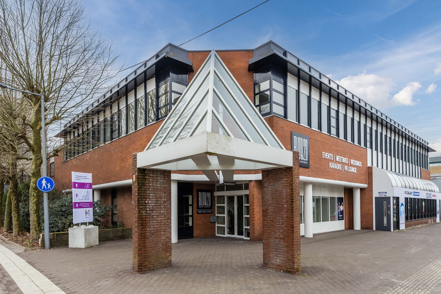 Bekijk foto 3 van Kruisweg 636