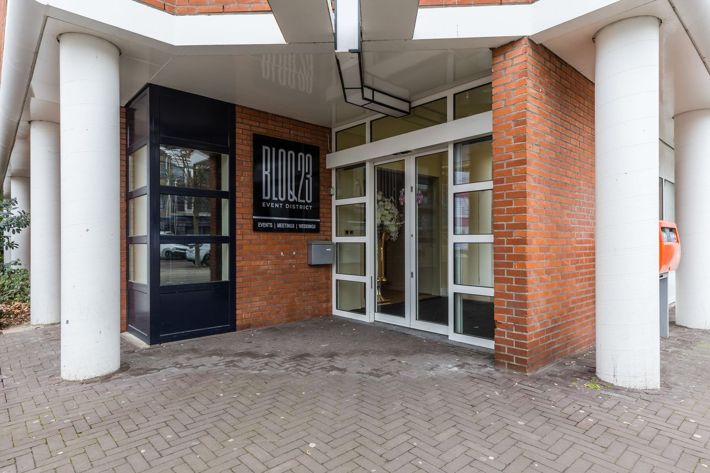 Bekijk foto 5 van Kruisweg 636