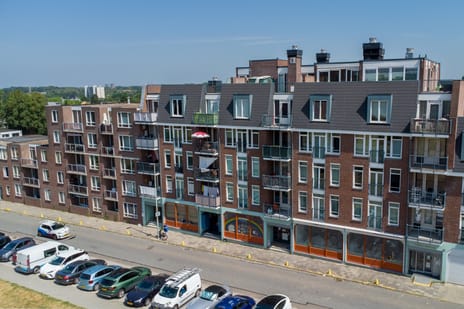 Grasbroekerweg thumbnail