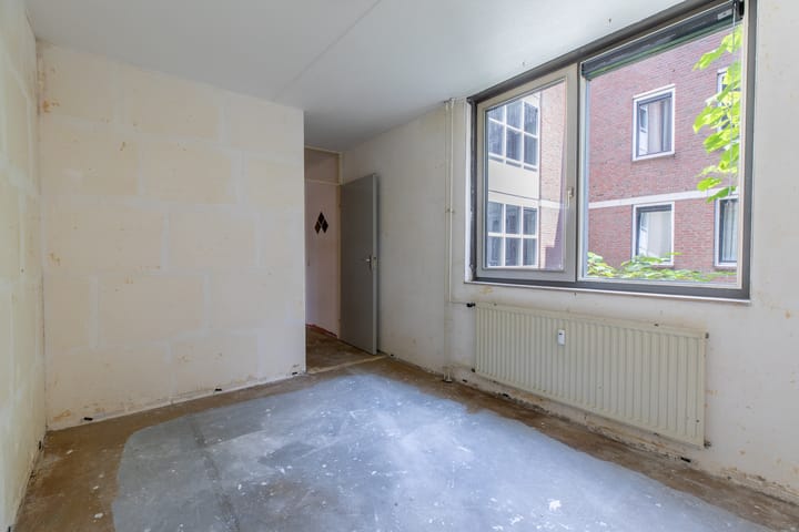 Foto 4 van Grasbroekerweg 5-A