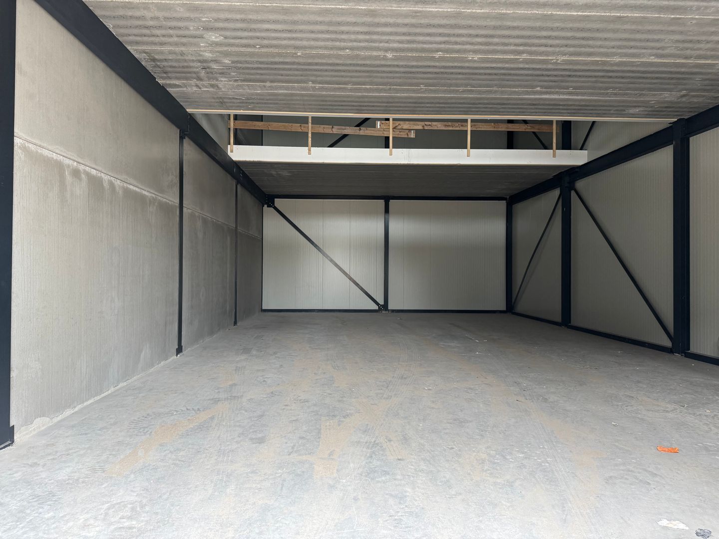 Bekijk foto 3 van Groot Mijdrechtstraat 35 A