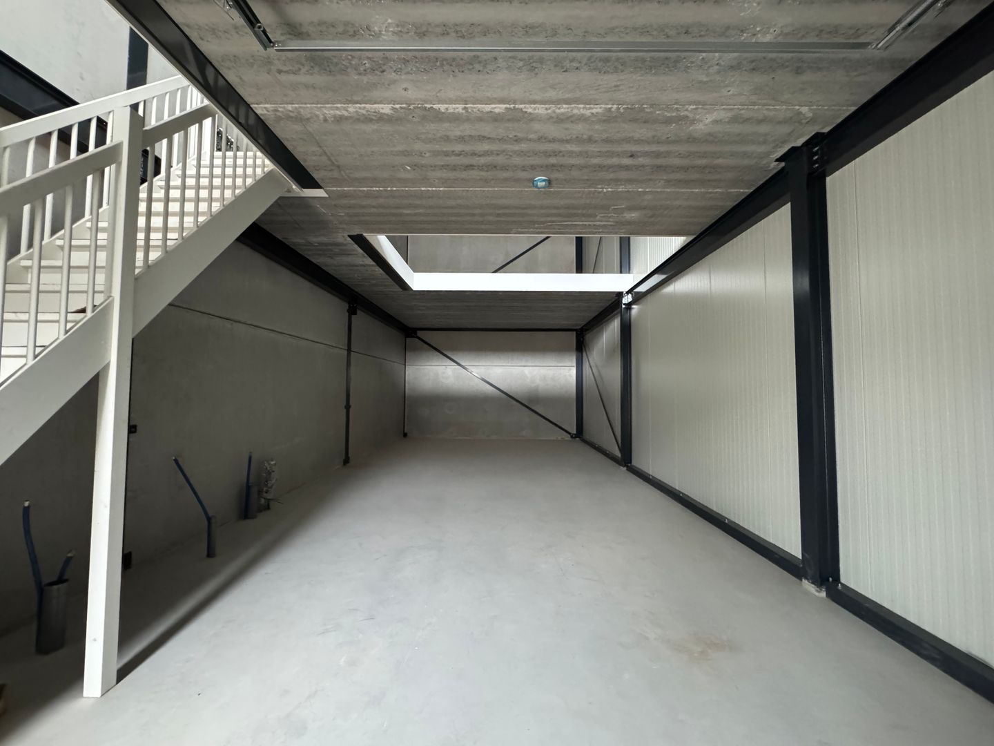 Bekijk foto 3 van Groot Mijdrechtstraat 35 B