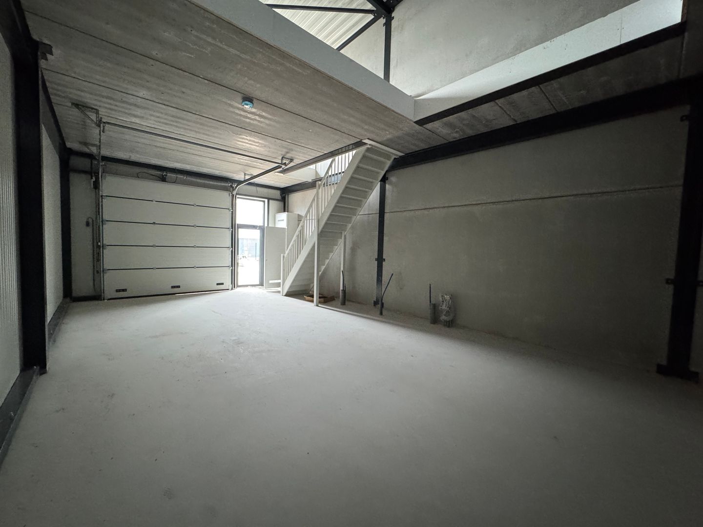 Bekijk foto 5 van Groot Mijdrechtstraat 35 B