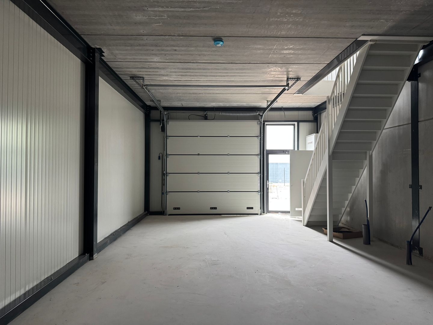 Bekijk foto 4 van Groot Mijdrechtstraat 35 B