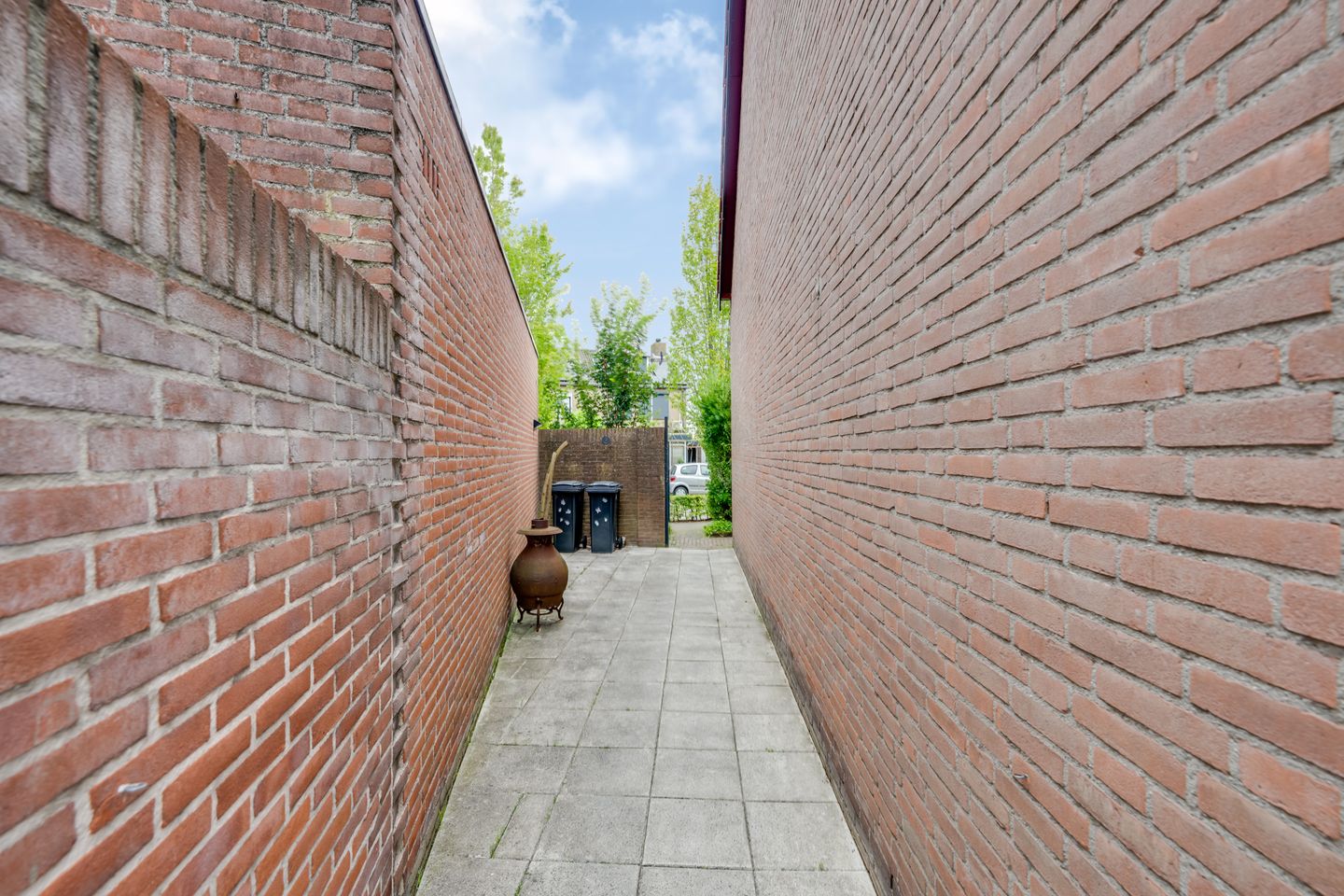 Foto 40 van Wielewaal 66