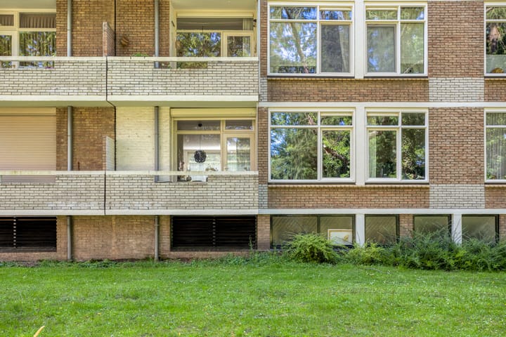Foto 4 van Park de Kotten 201