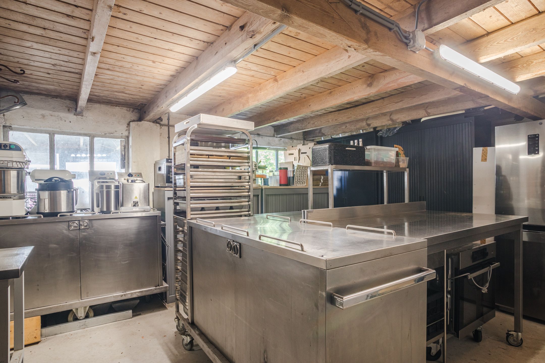 Foto 39 van Schiphorsterstraat 16