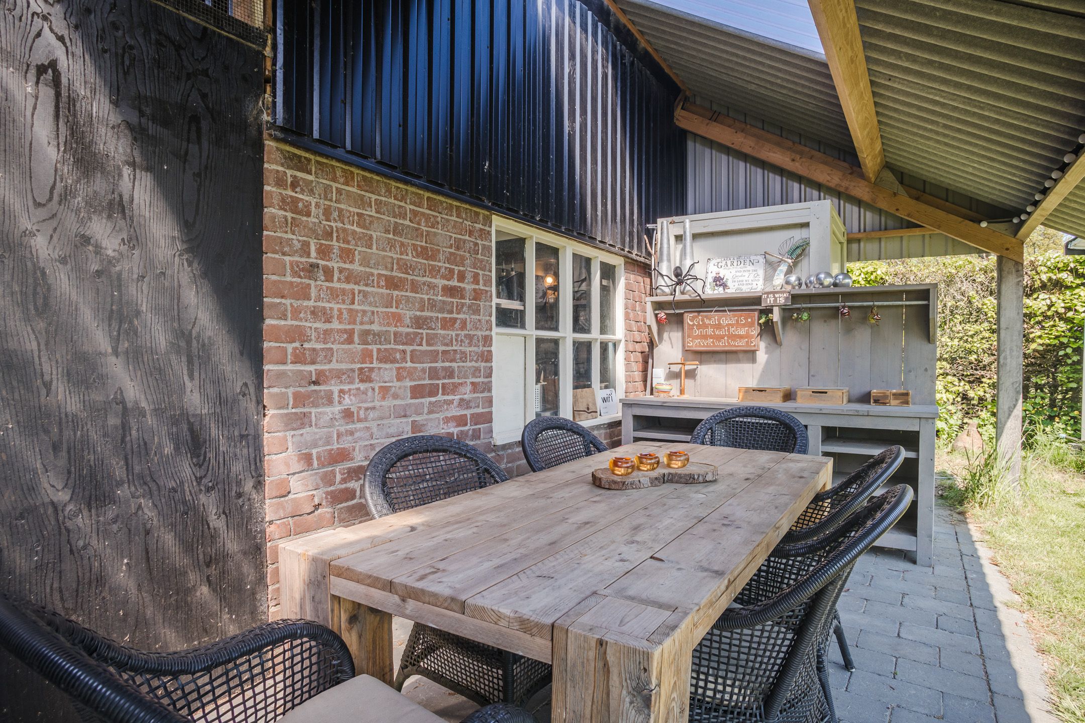 Foto 42 van Schiphorsterstraat 16