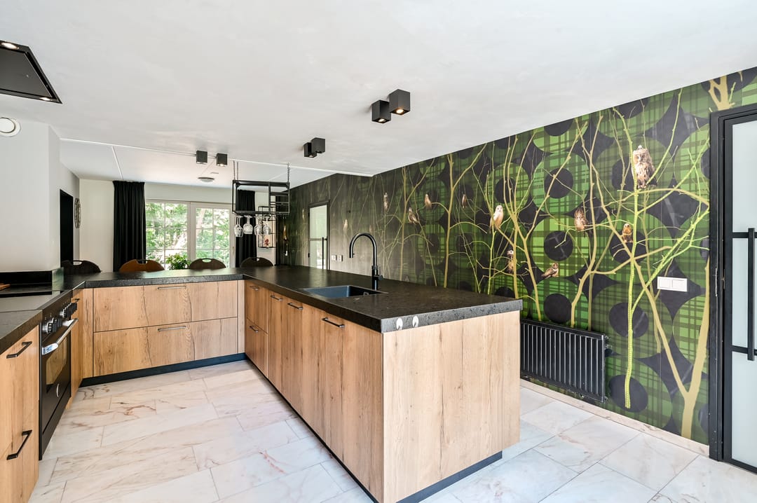 Foto 16 van Damweg 1-A