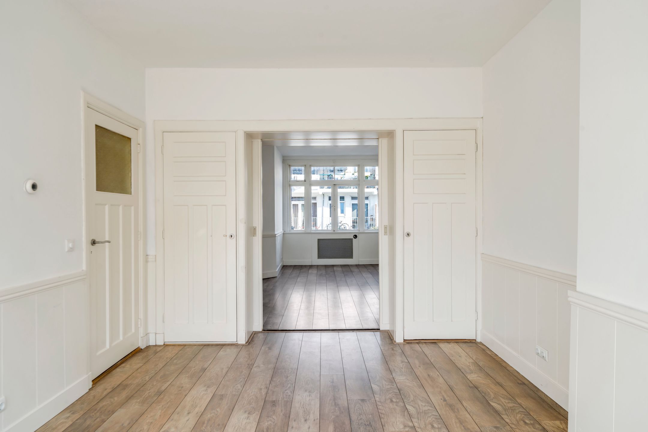 Damasstraat 97 