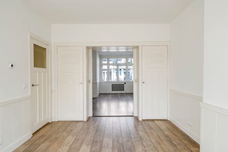 Damasstraat thumbnail