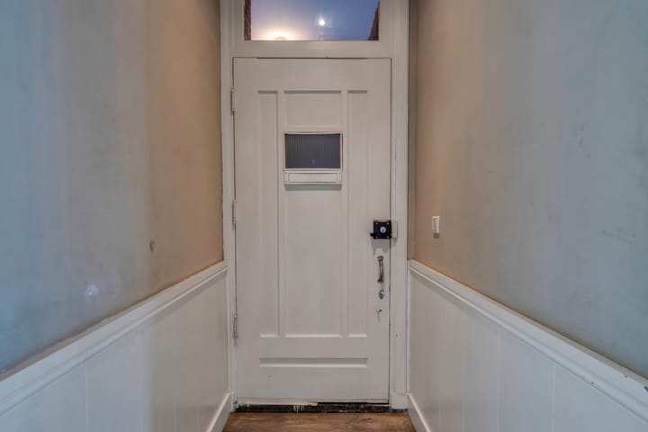 Foto 4 van Damasstraat 97