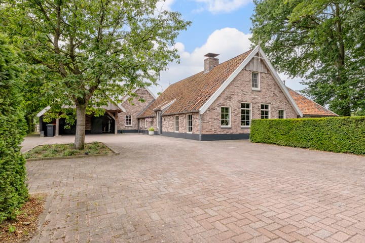 Noord-Oosterweg 25