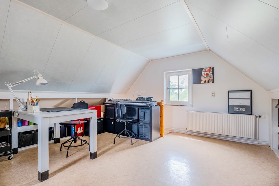 Foto 47 van Noord-Oosterweg 25