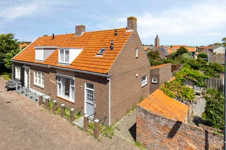 Utrechtsestraat thumbnail