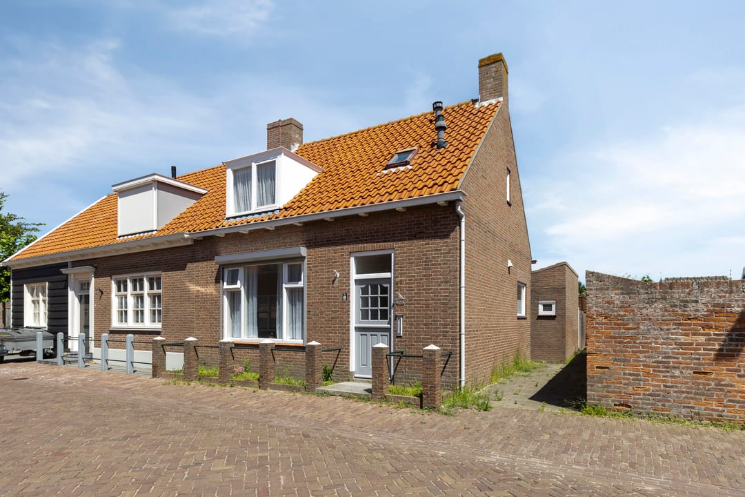 Foto 7 van Utrechtsestraat 1